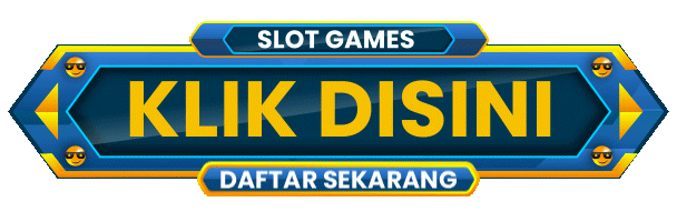 SAH168 DAFTAR
