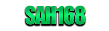 Logo SAH168