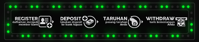 SAH168 Jackpot